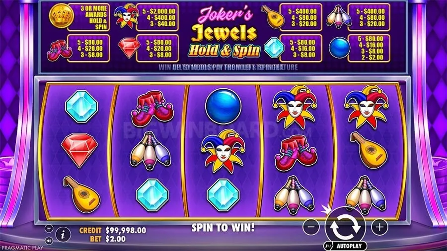 Mobile Gaming in the Philippines