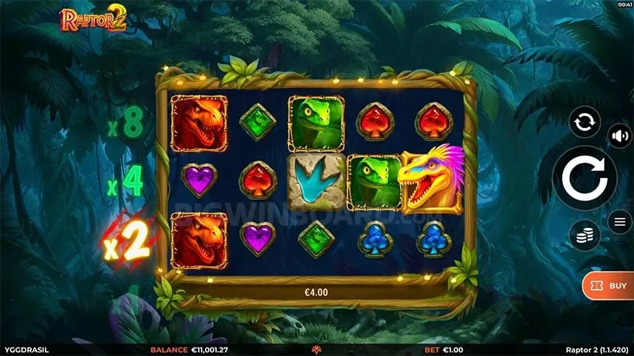 Maximizing Your Slot Winnings