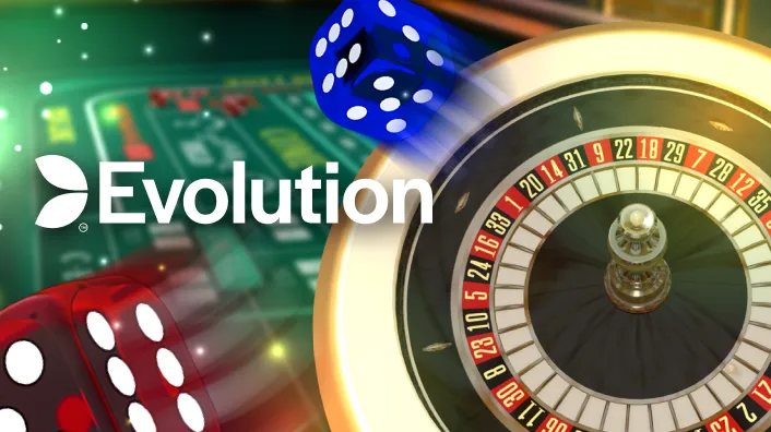 Sports Betting